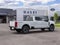 2027 Ford F-350SD XLT