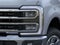 2025 Ford Super Duty F-350® King Ranch®