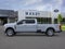 2025 Ford Super Duty F-350® King Ranch®