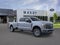 2025 Ford Super Duty F-350® King Ranch®
