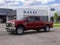 2027 Ford F-350SD XLT