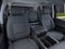 2027 Ford F-350SD XLT