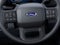 2027 Ford F-350SD XLT
