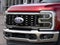 2027 Ford F-350SD XLT