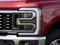 2027 Ford F-350SD XLT