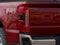 2027 Ford F-350SD XLT