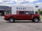 2027 Ford F-350SD XLT