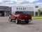 2027 Ford F-350SD XLT