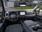 2027 Ford F-350SD XLT