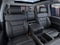 2027 Ford F-350SD Lariat