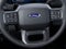 2027 Ford F-350SD Lariat