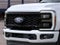 2027 Ford F-350SD Lariat