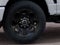 2027 Ford F-350SD Lariat