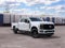 2027 Ford F-350SD Lariat