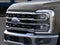 2026 Ford Super Duty F350 4X4CREW/CS