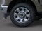 2026 Ford Super Duty F350 4X4CREW/CS