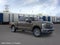 2026 Ford Super Duty F350 4X4CREW/CS