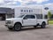 2027 Ford F-350SD Lariat