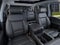 2027 Ford F-350SD Lariat