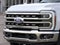 2027 Ford F-350SD Lariat