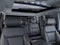 2027 Ford F-350SD Lariat