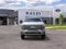 2027 Ford F-350SD Lariat
