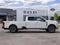 2027 Ford F-350SD Lariat