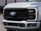 2027 Ford F-350SD XLT