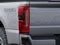 2027 Ford F-350SD XLT