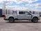 2027 Ford F-350SD XLT