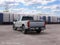2027 Ford F-350SD XLT