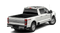 2026 Ford Super Duty F-350® King Ranch®