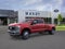 2026 Ford Super Duty F-450® Lariat®