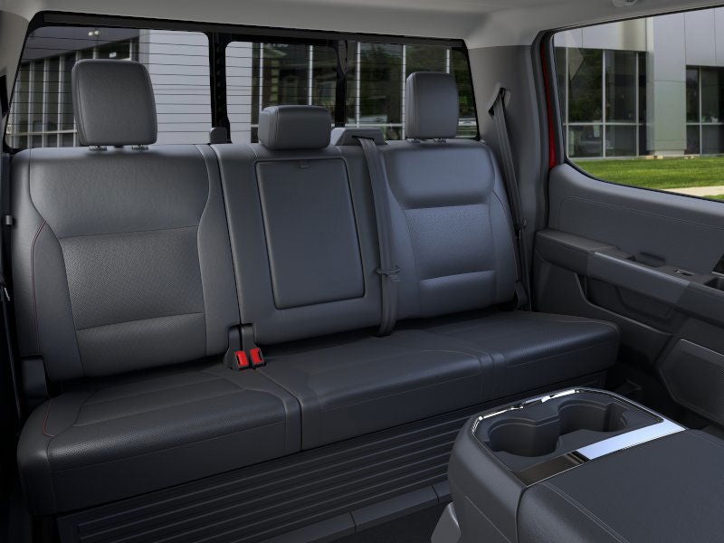 2026 Ford Super Duty F-450® Lariat®