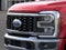 2026 Ford Super Duty F-450® Lariat®