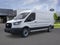 2025 Ford Transit Commercial Cargo Van