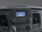 2025 Ford Transit Commercial Cargo Van