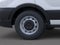2025 Ford Transit Commercial Cargo Van
