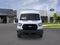 2025 Ford Transit Commercial Cargo Van