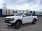 2026 Ford Ranger Lariat®