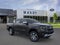 2025 Ford Ranger LARIAT®