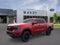 2026 Ford Ranger Lariat®