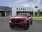 2026 Ford Ranger Lariat®
