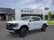 2025 Ford Ranger LARIAT®
