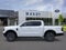 2025 Ford Ranger LARIAT®