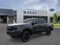 2026 Ford Ranger Lariat®