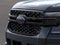 2026 Ford Ranger Lariat®