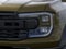 2025 Ford Ranger Raptor®
