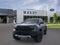 2025 Ford Ranger Raptor®