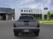 2025 Ford Ranger Raptor®